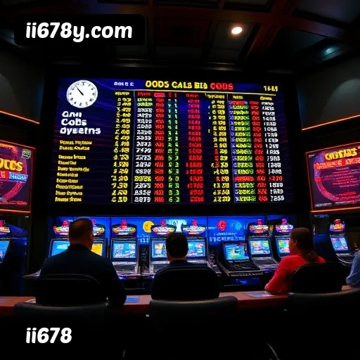 ii678 APK - Download Oficial Android