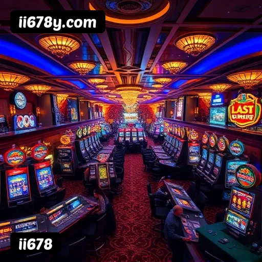 FAQ - Perguntas Frequentes ii678