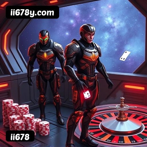 The Great Icescape - Slot PG Soft com RTP 96.72% e sistema de avalanche disponível na ii678