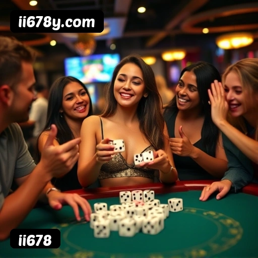 Prosperity Fortune Tree - Slot PG Soft com 4 jackpots progressivos e RTP 96.89% disponível na ii678