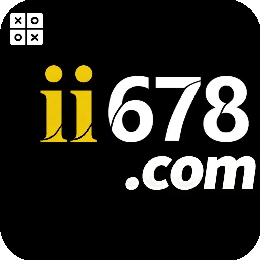 Jogos online da ii678 com variedade de opções