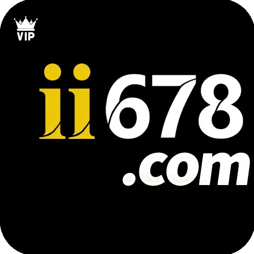 Programa VIP exclusivo da ii678